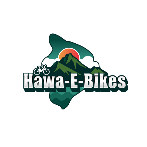 Hawa E-Bikes Logo