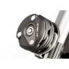 Metal Folding Lock - Image 2