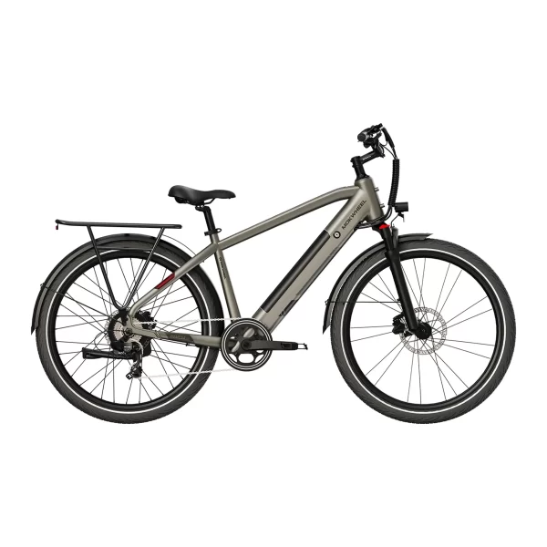 Mesa Lite 2.0 - Mocha